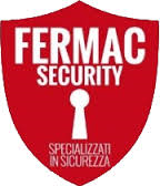Fermac Security Logo